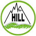 hill serbia logo